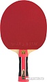 Ракетка для настольного тенниса Atemi Pro 2000 AN