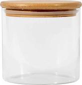 Емкость Элетех 4840900028 (0.85 мл)