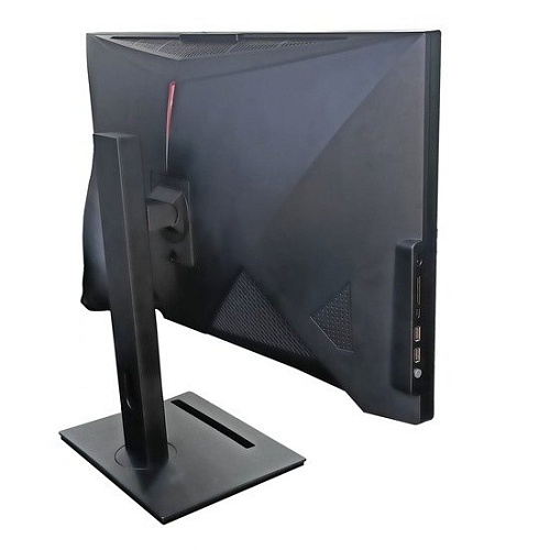 Моноблок Hiper V31 V3127GMA1B