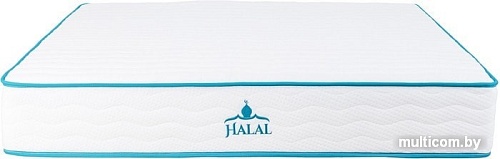 Матрас Askona Halal Bakim 90x200