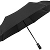 Зонт Urban 312М08 черный