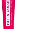 Крем-краска Ollin Professional Color перманентная 11/22 специальный блондин фиолетовый 60 мл