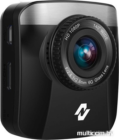 Автомобильный видеорегистратор Neoline Cubex V45