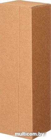 Подсвечник Lefard Лофт 170-212