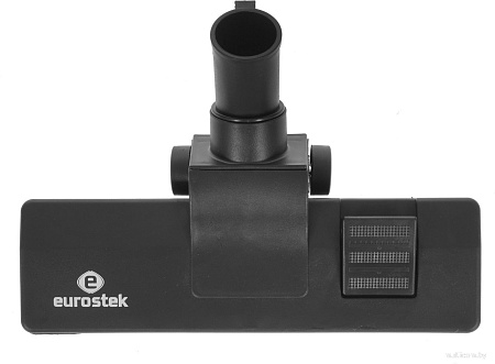 Пылесос Eurostek EVC-4511
