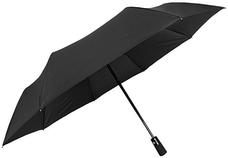 Зонт Urban 312М08 черный
