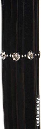 Зонт Chantal Thomass 882-LM Capiton