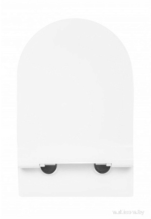 Bettoserb Stream Line 52 40006476R