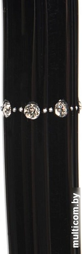 Зонт Chantal Thomass 882-LM Capiton