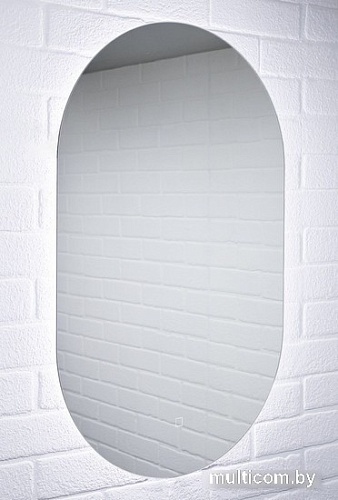 Зеркало Домино Дакка 80 GL7036Z