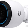 IP-камера Ubiquiti UniFi UVC-G4-PRO