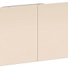 Розетка Schneider Electric Atlas Design ATN000228