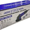 Угловая шлифмашина ETECH CAG-125/900