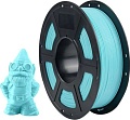 Пластик NV Print NV-3D-PLA-META-ICE-BLUE (1.75мм, 1 кг, Meta Ice Blue)