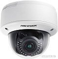 IP-камера Hikvision DS-2CD4165F-IZ