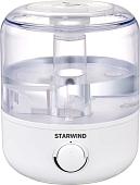 Увлажнитель воздуха StarWind SHC3020