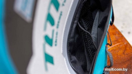 Рюкзак для инструментов Total THBP0201