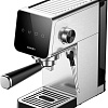 Рожковая кофеварка Xiaomi Semi-automatic Espresso Machine CME003-EU (евровилка)