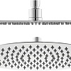 Верхний душ RGW SP-83 30x20 см