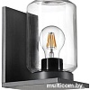 Уличный настенный светильник Novotech Fran 370945