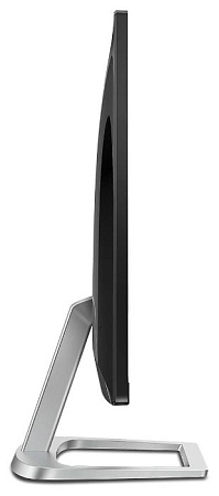 Монитор Philips 226E9QSB