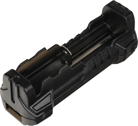 Зарядное Armytek Handy C1