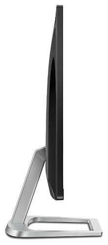 Монитор Philips 226E9QSB