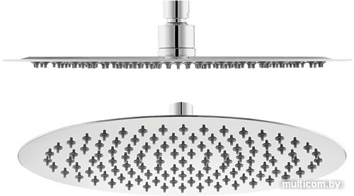 Верхний душ RGW SP-83 30x20 см