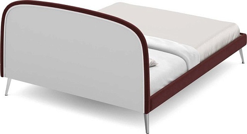 Кровать Moon Family 1234 MF009453 160x200