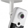 IP-камера Hikvision DS-2CD2463G0-IW (2.8 мм)