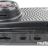 Автомобильный видеорегистратор ACV GX9000