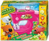 Швейная машина игрушечная Играем вместе Ми-ми-мишки 2004U074-R1