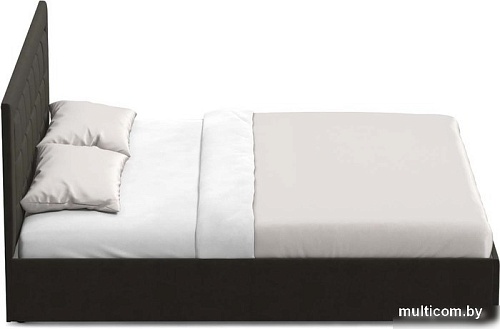 Кровать Moon Family 1251 MF004962 160x200