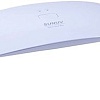 УФ-лампа SunUV 2 Mini