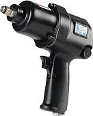 Пневматический гайковерт Nordberg NP14100