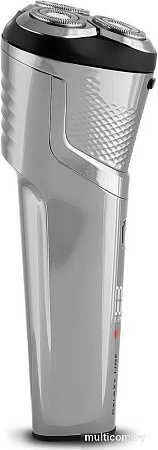 Электробритва Galaxy Line GL4211