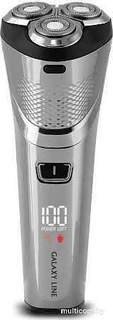 Электробритва Galaxy Line GL4211