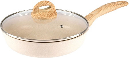 Сковорода Werner Letizia 52201