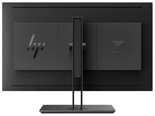 Монитор HP DreamColor Z27x G2