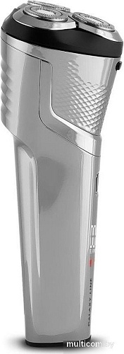 Электробритва Galaxy Line GL4211