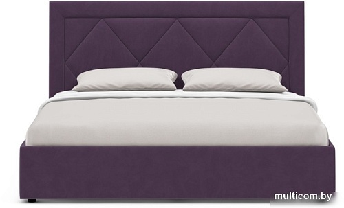 Кровать Moon Family 1255 MF008698 160x200