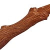 Игрушка для собак Petstages Dogwood Mesquite Petite BBQ Flavor 30143