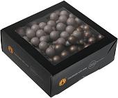 Елочная игрушка Othmar Decorations 502632 (144шт)