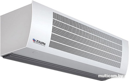 Тепловая завеса ZILON ZVV-2W25