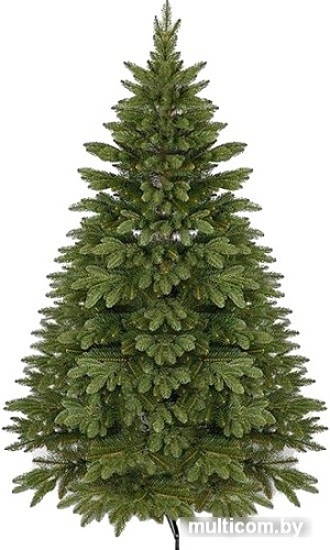 Ель GrandSiti Сверк ясный Премиум 2.5 м