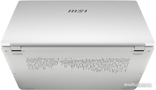 Ноутбук MSI Modern 14 C12MO-832XBY