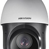 IP-камера Hikvision DS-2DE4225IW-DE (4.8-120 мм)