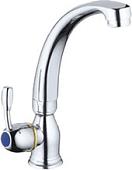 Вентиль FRAP H96 F4196