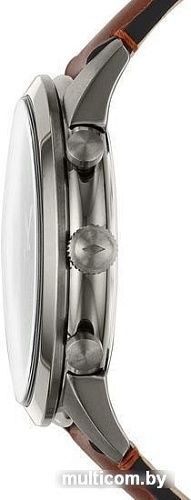 Наручные часы Fossil FS5522
