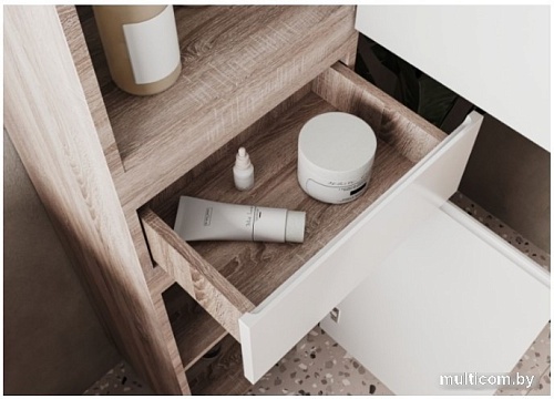 Volna Шкаф-пенал Conty 40